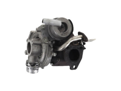 Turbo occasion - Nissan JUKE - 14411-00Q3C-