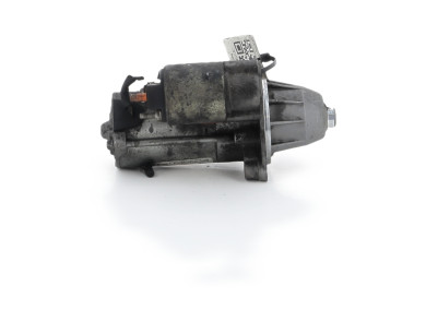 Starter - Ford C-MAX II PH.1 1.6T VCT - 2109622 - F0-8490A