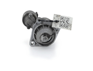 Starter - Ford C-MAX II PH.1 1.6T VCT - 2109622 - F0-8490A
