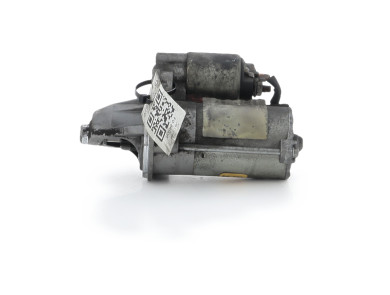 Starter - Ford C-MAX II PH.1 1.6T VCT - 2109622 - F0-8490A