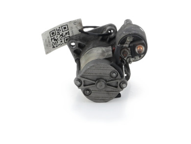 Starter - Ford C-MAX II PH.1 1.6T VCT - 2109622 - F0-8490A