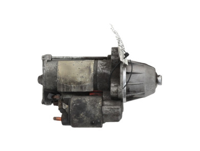 Starter - Ford C-MAX II PH.1 1.6T VCT - 2109622 - F0-8490A
