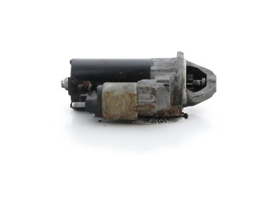 Starter - Mercedes CLASSE A II PH.2 A180 CDI - 0061510301 - L0-6824N