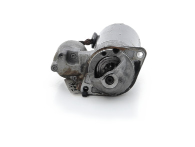Démarreur - Mercedes CLASSE A II PH.2 A180 CDI - 0061510301 - L0-6824N