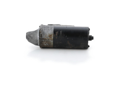 Starter - Mercedes CLASSE A II PH.2 A180 CDI - 0061510301 - L0-6824N