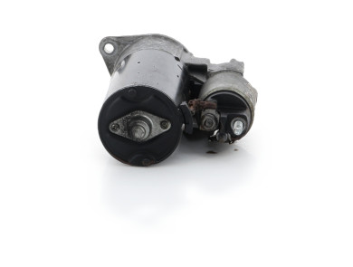 Starter - Mercedes CLASSE A II PH.2 A180 CDI - 0061510301 - L0-6824N