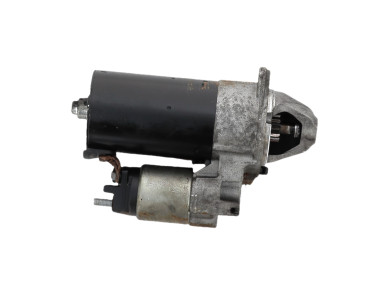 Starter - Mercedes CLASSE A II PH.2 A180 CDI - 0061510301 - L0-6824N