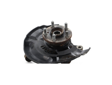 Pivot avant droit occasion - Toyota VERSO-S - 4321152050