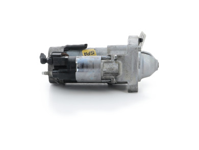 Starter used - Mini MINI - 12 41 9454625