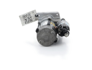 Starter - Mini MINI III PH 2 C - 12419454625 - E1-1414M