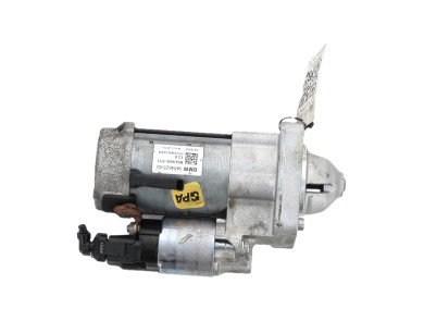 Starter - Mini MINI III PH 2 C - 12419454625 - E1-1414M