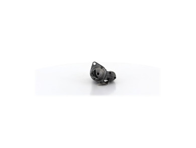 Démarreur - BMW Z4 II SDRIVE20 - 12417638194 - V1-8192A