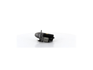 Démarreur - BMW Z4 II SDRIVE20 - 12417638194 - V1-8192A