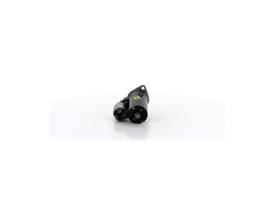 Démarreur - BMW Z4 II SDRIVE20 - 12417638194 - V1-8192A