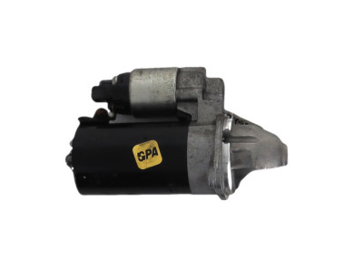 Démarreur - BMW Z4 II SDRIVE20 - 12417638194 - V1-8192A