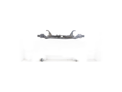 Berceau occasion - Nissan MICRA - 54401-5FP1A-