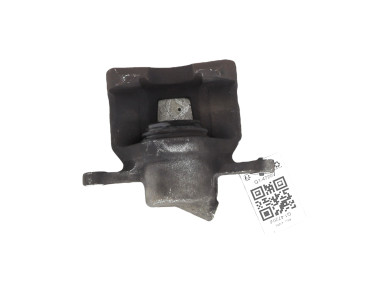 Left front brake caliper used - Citroen C4 CACTUS - 1608690980