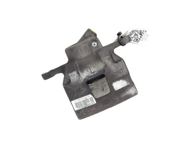 Left front brake caliper - Citroen C-ELYSEE PH.2 - 1608690980 - Q1-4720V