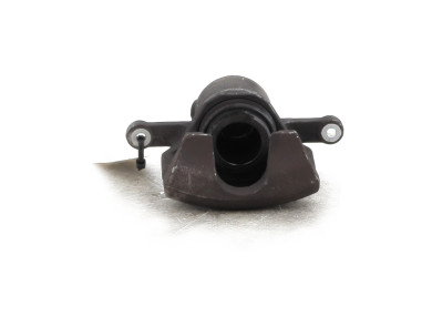 Left front brake caliper - Citroen C-ELYSEE PH.2 - 1608690980 - Q1-4720V