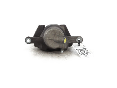 Left front brake caliper - Citroen C-ELYSEE PH.2 - 1608690980 - Q1-4720V