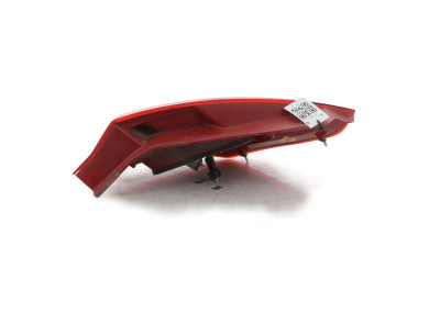 Left rear light - Ford FIESTA VI PH.1 - 1709553 - A1-2901I