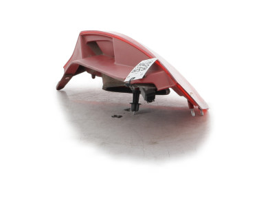 Left rear light - Ford FIESTA VI PH.1 - 1709553 - A1-2901I