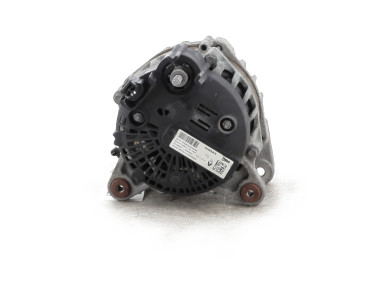 Alternator - Dacia SANDERO II PH.2 SCE 75 - 231001167R - F1-5004V