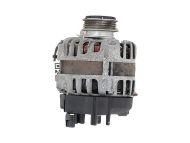 Alternateur - Dacia SANDERO II PH.2 SCE 75 - 231001167R - F1-5004V