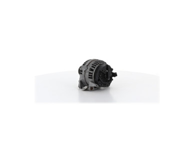 Alternateur - Seat LEON II PH.2 1.6 TDI - 03L903023 - H1-7459H