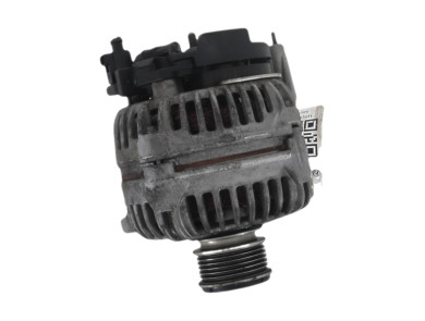 Alternator - Seat LEON II PH.2 1.6 TDI - 03L903023 - H1-7459H