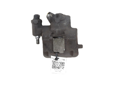 Right front brake caliper used - Ford KA - 1731147