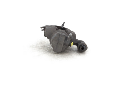 Right front brake caliper - Ford KA II - 1731147 - F1-5027A