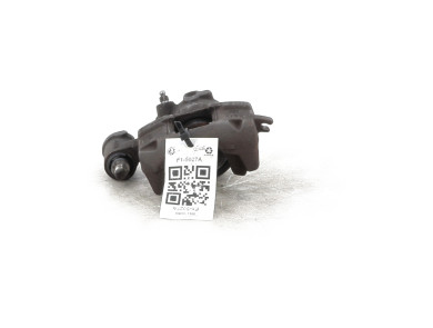 Right front brake caliper - Ford KA II - 1731147 - F1-5027A