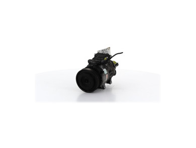 Compresseur de climatisation occasion - Hyundai SANTA FE - 977012B101