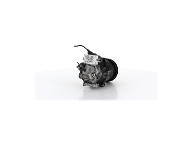 A/C Compressor - Hyundai SANTA FE II PH.1 - 977012B101 - M1-7263Z