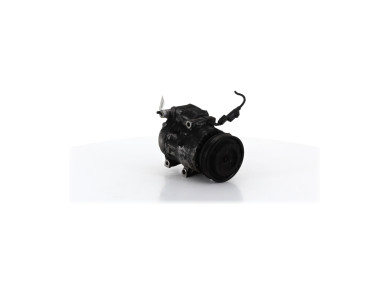 A/C Compressor - Hyundai SANTA FE II PH.1 - 977012B101 - M1-7263Z