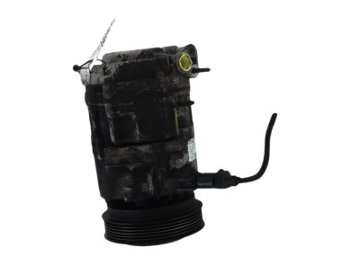 A/C Compressor - Hyundai SANTA FE II PH.1 - 977012B101 - M1-7263Z