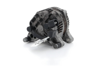 Alternateur - Citroen C3 II PH.1 1.4 8V - 5705KW - W1-7233I