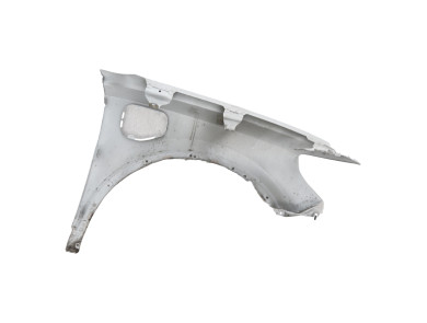 Left front fender - Audi Q3 II - Blanc - 83A821021A - A1-5846Y