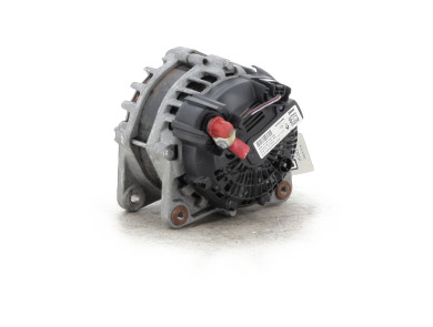 Alternateur - Renault KANGOO EXPRESS II PH.2 BDCI 95 - 231007536R - I1-3365R