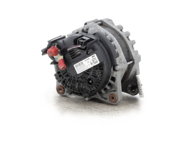 Alternator - Renault KANGOO EXPRESS II PH.2 BDCI 95 - 231007536R - I1-3365R