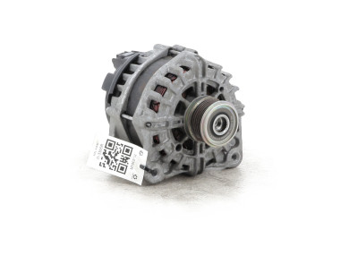 Alternateur - Renault KANGOO EXPRESS II PH.2 BDCI 95 - 231007536R - I1-3365R