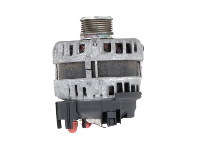 Alternator - Renault KANGOO EXPRESS II PH.2 BDCI 95 - 231007536R - I1-3365R
