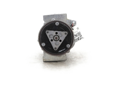 A/C Compressor used - Renault KANGOO EXPRESS - 926007691R