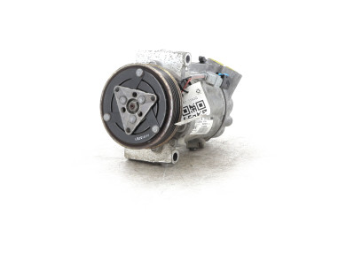 Compresseur de climatisation - Renault KANGOO EXPRESS II PH.2 - 926007691R - R1-3350Q