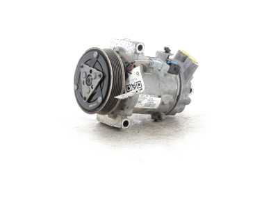 Compresseur de climatisation - Renault KANGOO EXPRESS II PH.2 - 926007691R - R1-3350Q