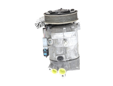 Compresseur de climatisation - Renault KANGOO EXPRESS II PH.2 - 926007691R - R1-3350Q