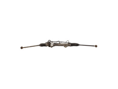 Steering rack - Peugeot 307 SW PH.2 - 1617933680 - Q1-4074C
