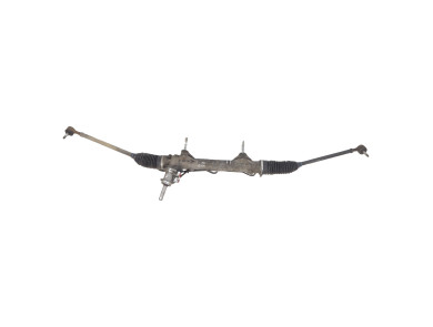Steering rack - Peugeot 307 SW PH.2 - 1617933680 - Q1-4074C