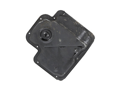 Oil sump used - Peugeot EXPERT STANDARD - 98 099 816 80